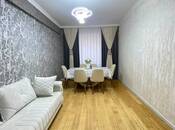 Satılır 2 otaqlı yeni tikili 65 m², photo 2 from 8