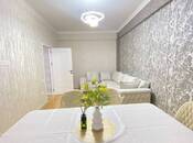 Satılır 2 otaqlı yeni tikili 65 m², photo 3 from 8