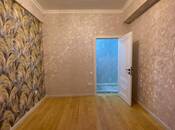 Satılır 2 otaqlı yeni tikili 65 m², photo 7 from 8
