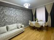 Satılır 2 otaqlı yeni tikili 65 m², photo 1 from 8