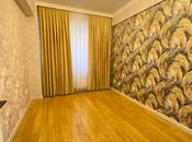 Satılır 2 otaqlı yeni tikili 65 m², photo 6 from 8