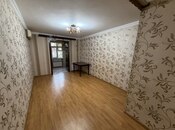 Satılır 2 otaqlı köhnə tikili 35 m², Neftçilər m., photo 1 from 8