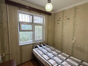 Satılır 2 otaqlı köhnə tikili 35 m², Neftçilər m., photo 8 from 8