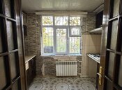 Satılır 2 otaqlı köhnə tikili 35 m², Neftçilər m., photo 3 from 8