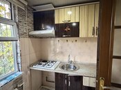 Satılır 2 otaqlı köhnə tikili 35 m², Neftçilər m., photo 4 from 8