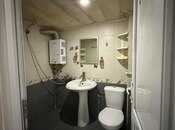 Satılır 2 otaqlı köhnə tikili 35 m², Neftçilər m., photo 7 from 8