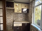 Satılır 2 otaqlı köhnə tikili 35 m², Neftçilər m., photo 5 from 8