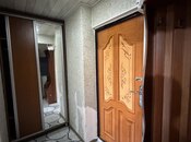Satılır 2 otaqlı köhnə tikili 35 m², Neftçilər m., photo 6 from 8