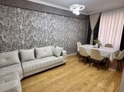 Satılır 2 otaqlı yeni tikili 64 m², photo 1 from 7
