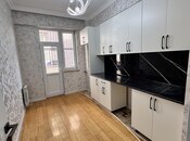 Satılır 2 otaqlı yeni tikili 64 m², photo 3 from 7