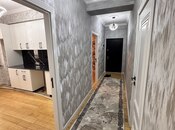 Satılır 2 otaqlı yeni tikili 64 m², photo 7 from 7