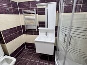 Satılır 2 otaqlı yeni tikili 64 m², photo 6 from 7