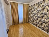 Satılır 2 otaqlı yeni tikili 64 m², photo 4 from 7
