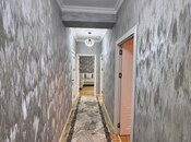 Satılır 2 otaqlı yeni tikili 64 m², photo 5 from 7