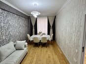 Satılır 2 otaqlı yeni tikili 64 m², photo 2 from 7