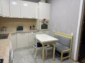 İcarəyə verilir 3 otaqlı köhnə tikili 90 m², Nəriman Nərimanov m., photo 3 from 8