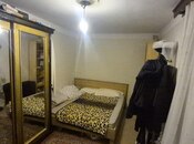 Продается 3-комн. вторичка 60 м², м. Элмляр Академиясы, photo 2 from 8