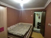 Продается 3-комн. вторичка 60 м², м. Элмляр Академиясы, photo 6 from 8