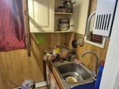 Продается 3-комн. вторичка 60 м², м. Элмляр Академиясы, photo 7 from 8
