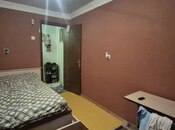 Продается 3-комн. вторичка 60 м², м. Элмляр Академиясы, photo 5 from 8