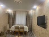 Satılır 3 otaqlı köhnə tikili 80 m², Azadlıq Prospekti m., photo 1 from 8
