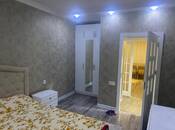 Satılır 3 otaqlı köhnə tikili 80 m², Azadlıq Prospekti m., photo 5 from 8