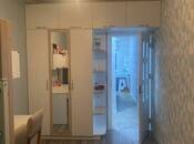 Satılır 3 otaqlı köhnə tikili 80 m², Azadlıq Prospekti m., photo 7 from 8