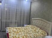 Satılır 3 otaqlı köhnə tikili 80 m², Azadlıq Prospekti m., photo 4 from 8