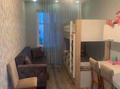 Satılır 3 otaqlı köhnə tikili 80 m², Azadlıq Prospekti m., photo 6 from 8