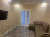 Satılır 3 otaqlı köhnə tikili 80 m², Azadlıq Prospekti m., photo 3 from 8