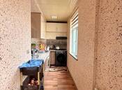 Продается 2-комн. вторичка 60 м², м. Ази Асланов, photo 6 from 8
