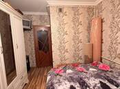 Продается 2-комн. вторичка 60 м², м. Ази Асланов, photo 8 from 8