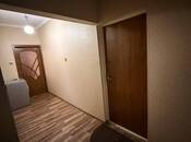Продается 2-комн. вторичка 60 м², м. Ази Асланов, photo 5 from 8