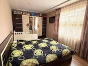 Продается 2-комн. вторичка 60 м², м. Ази Асланов, photo 7 from 8