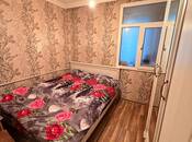 Продается 2-комн. вторичка 60 м², м. Ази Асланов, photo 4 from 8