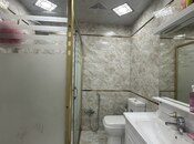 Продается 3-комн. новостройка 85 м², пос. Масазыр, photo 8 from 8