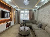 Продается 3-комн. новостройка 85 м², пос. Масазыр, photo 1 from 8