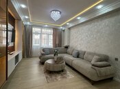 Продается 3-комн. новостройка 85 м², пос. Масазыр, photo 5 from 8