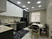 Продается 3-комн. новостройка 85 м², пос. Масазыр, photo 7 from 8