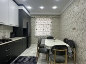 Продается 3-комн. новостройка 85 м², пос. Масазыр, photo 6 from 8