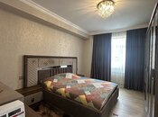 Продается 3-комн. новостройка 85 м², пос. Масазыр, photo 4 from 8
