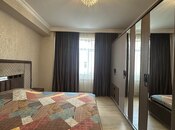 Продается 3-комн. новостройка 85 м², пос. Масазыр, photo 3 from 8