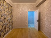 Продается 2-комн. новостройка 62 м², photo 8 from 8
