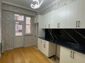 Продается 2-комн. новостройка 62 м², photo 6 from 8