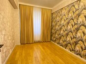 Продается 2-комн. новостройка 62 м², photo 4 from 8