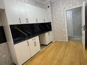 Продается 2-комн. новостройка 62 м², photo 7 from 8