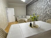 Продается 2-комн. новостройка 62 м², photo 1 from 8