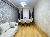 Продается 2-комн. новостройка 62 м², photo 3 from 8