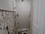 Сдается 1-комн. вторичка 42 м², м. 28 мая, photo 8 from 8