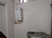 Сдается 1-комн. вторичка 42 м², м. 28 мая, photo 6 from 8